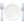 🍽
