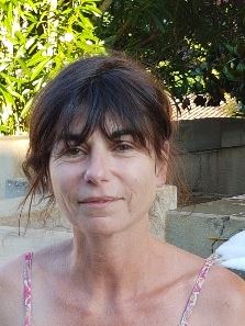 L'équipe municipale