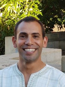 Mustapha_MOURCHID_min.jpg
